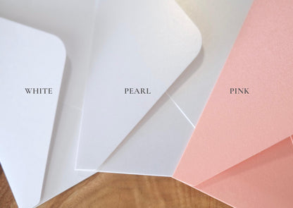 Quirky Hands Bridal Proposal Cards – Confetti Edition (4 Designs)