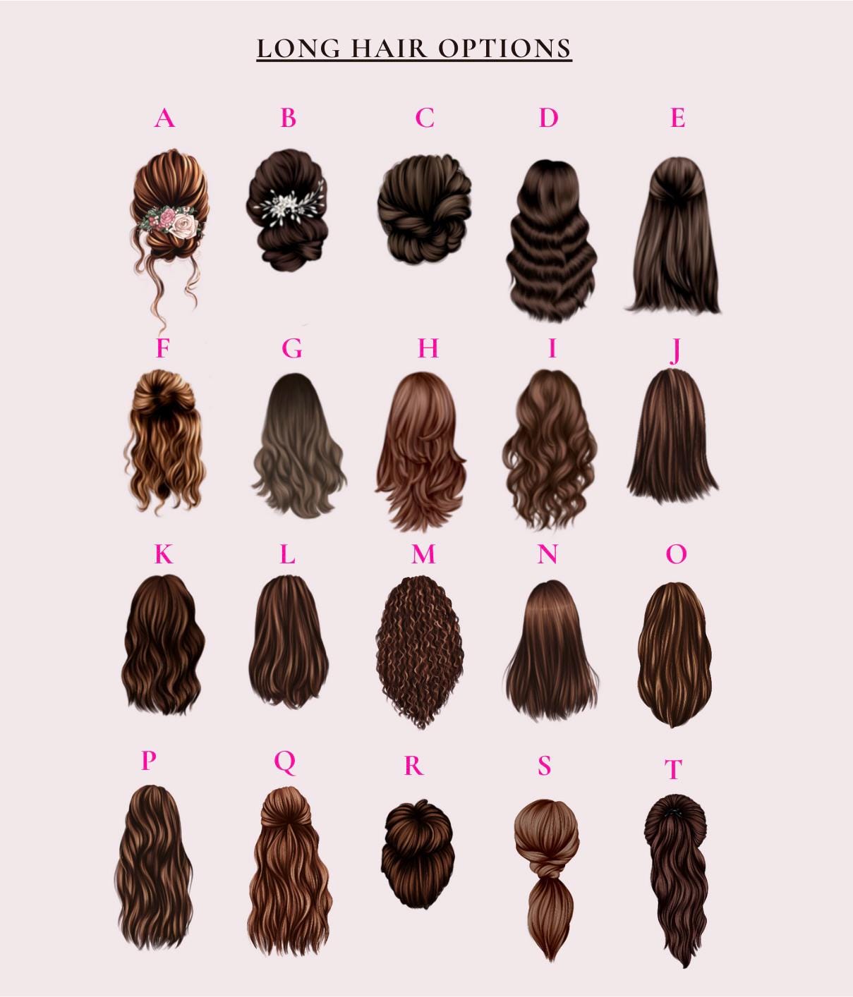 Custom Bridesmaid Proposal Card: Bridal Robe Illustration