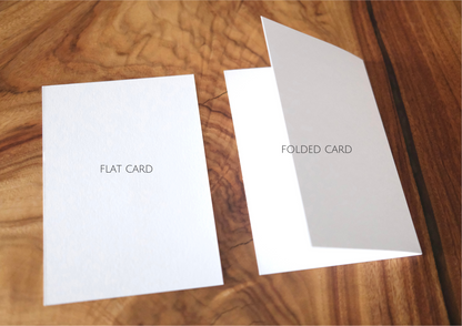 Quirky Hands Bridal Proposal Cards – Confetti Edition (4 Designs)